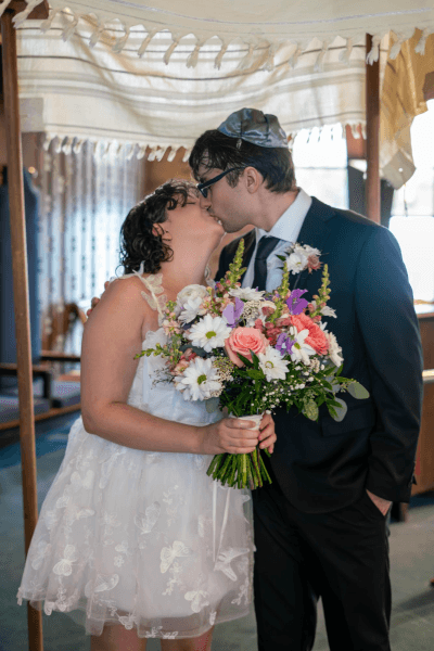 IMG wediqm - Oklahoma City wedding photography