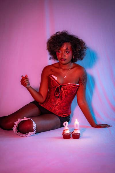 IMG azfd - Oklahoma City portrait photography