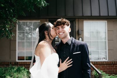 IMG xxdg - Oklahoma City wedding photography