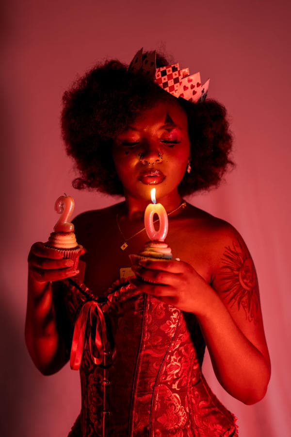 IMG mzblx - Oklahoma City portrait photography