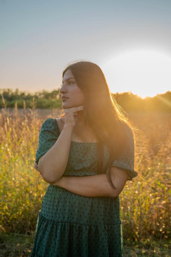 IMG  kjuydd - Oklahoma City portrait photography