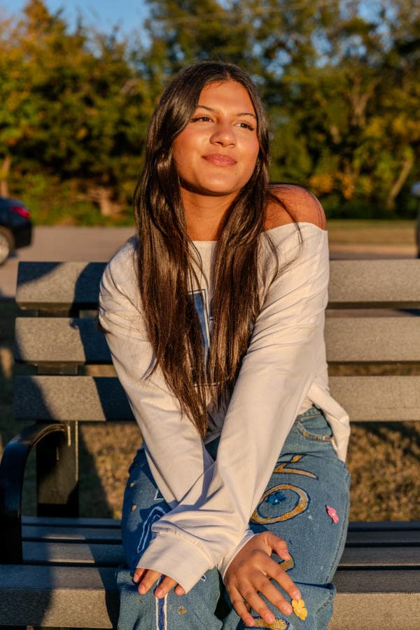 IMG  gqajwu - Oklahoma City portrait photography