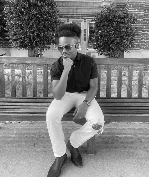 IMG  wvlkx - Oklahoma City portrait photography